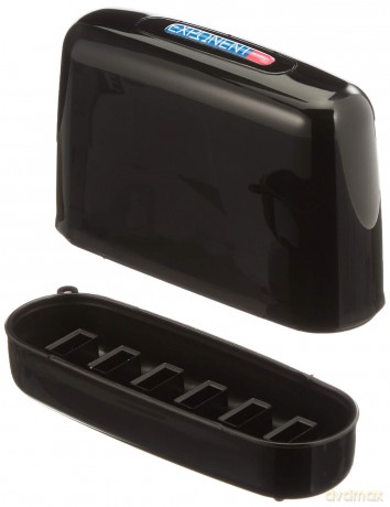 EXPONENT USB-Stick Carrier