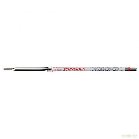 Expressmine 75 M rot 10er