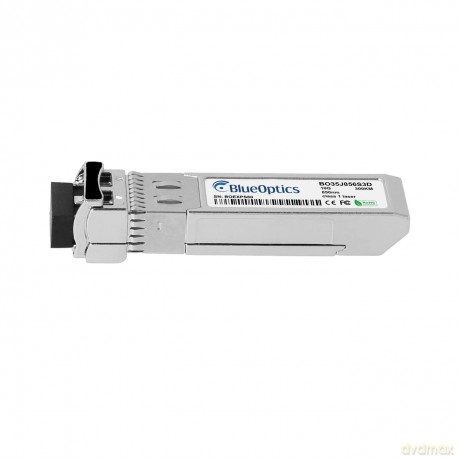 Extreme Networks kompatibel SFP LC-Duple