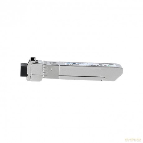 Extreme Networks kompatibel SFP LC-Duple
