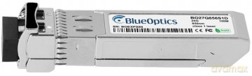 Extreme Networks kompatibel SFP28 LC-Dup