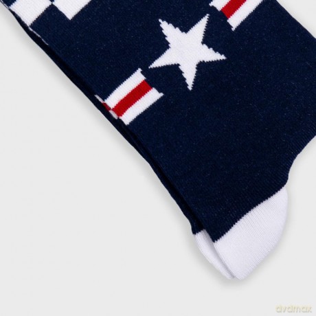 F4u Corsair: F4u Corsair (Eur 36-40/Uk 4-7/Us 4˝-7˝)