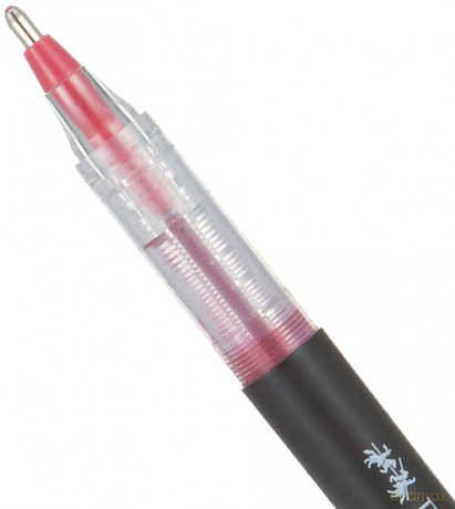 Faber-Castell: FABER-CASTELL Free Ink Tintenroller grau