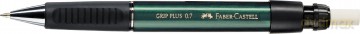 FABER-CASTELL GRIP PLUS 0,7mm/130700, gr