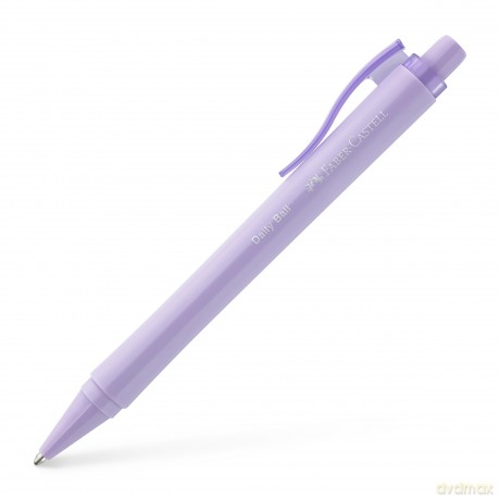 Faber-Castell: FABER-CASTELL Kugelschreiber Daily Ball
