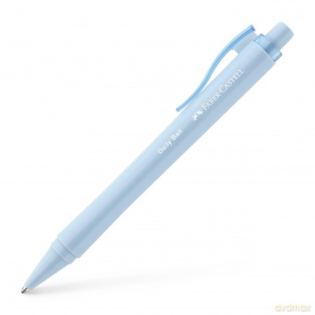 Faber-Castell: FABER-CASTELL Kugelschreiber Daily Ball