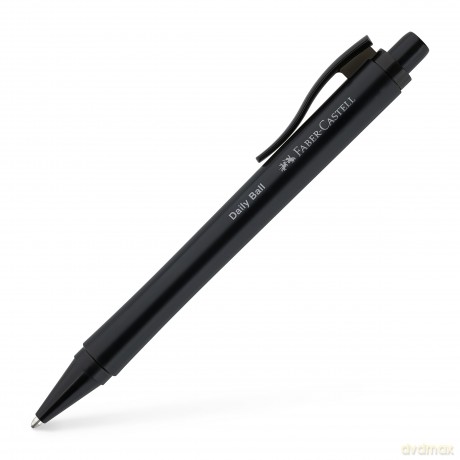 Faber-Castell: FABER-CASTELL Kugelschreiber Daily Ball
