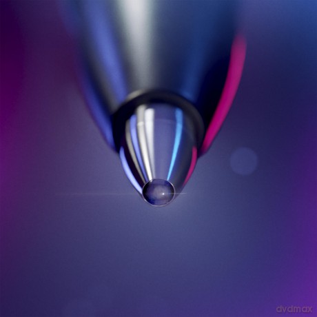 Faber-Castell: FABER-CASTELL Kugelschreiber POLY BALL U