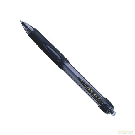 FABER-CASTELL Kugelschreiber POWER TANK