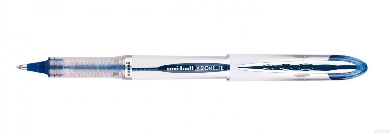 FABER-CASTELL Liquid Ink Roller VISION E