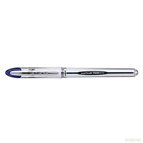FABER-CASTELL Liquid Ink Roller VISION E
