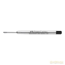 FABER-Castell Mine, Xb,schwarz