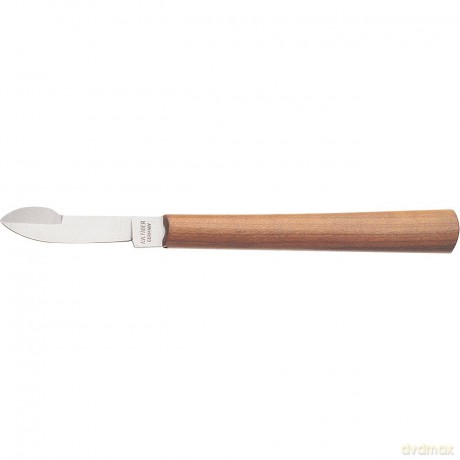 FABER-CASTELL Radiermesser