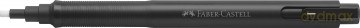 Faber-Castell: FABER-CASTELL Radierstift PRECISION ERAS