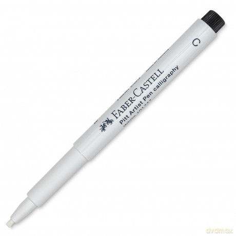 FABER-CASTELL Tuschestift Pitt Artist Pe