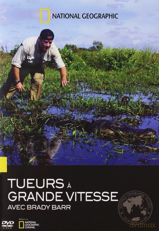 Face Au Danger [2DVD]