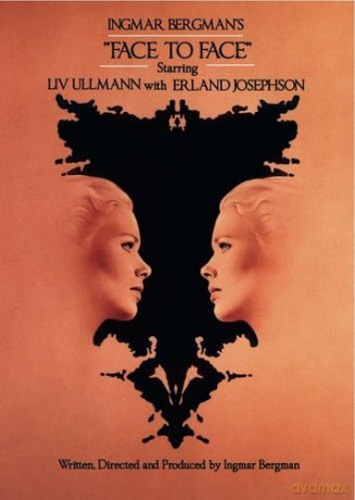 Face To Face [DVD]