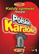 Polskie Karaoke cz. 1 [DVD]