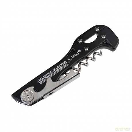 FACKELMANN Kellnermesser