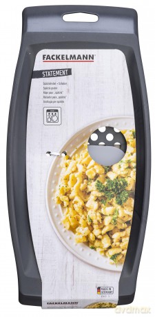 FACKELMANN Sptzlehobel