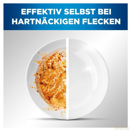 FAIRY Professional Klarspźler 5,0 l