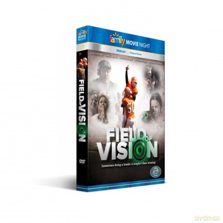 Faith Ford,Tony Oller,Joe Adler,Alyssa Shafer,Philip Casnoff [DVD]