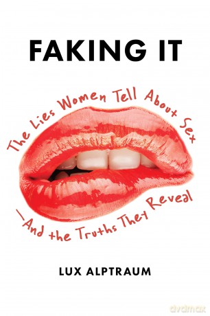 Faking It [KSIĄŻKA]