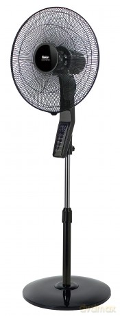 Fakir: Fakir premium | VC 46 S Standventilator