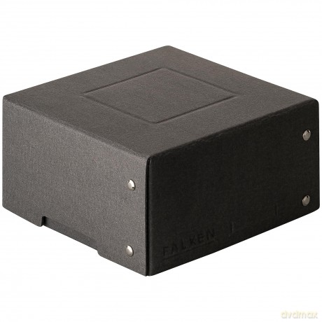 Falken: FALKEN PURE 150x150mm Aufbewahrungsbox 1