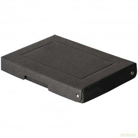 Falken: FALKEN PURE 190x130mm Aufbewahrungsbox 3