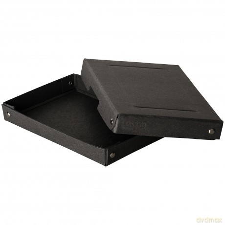 Falken: FALKEN PURE 190x130mm Aufbewahrungsbox 3