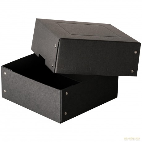 Falken: FALKEN PURE 200x200mm Aufbewahrungsbox 1