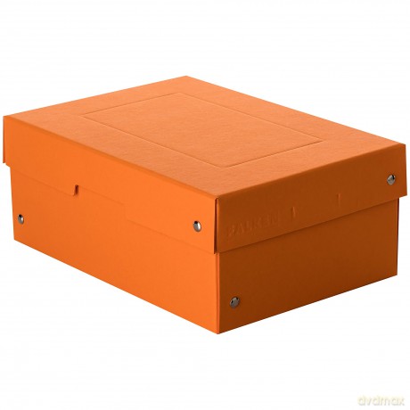 Falken: FALKEN PURE Aufbewahrungsbox 1250 Blatt
