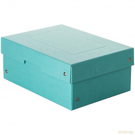 Falken: FALKEN PURE Aufbewahrungsbox 1250 Blatt