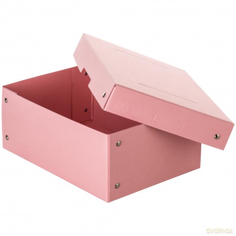 Falken: FALKEN PURE Aufbewahrungsbox 1250 Blatt