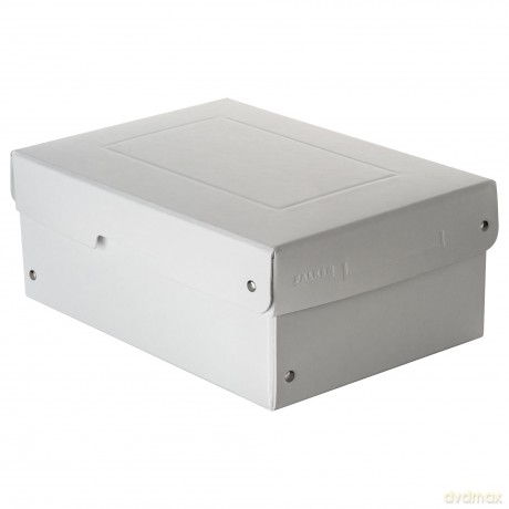 Falken: FALKEN PURE Aufbewahrungsbox 1250 Blatt