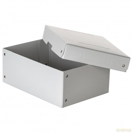 Falken: FALKEN PURE Aufbewahrungsbox 1250 Blatt