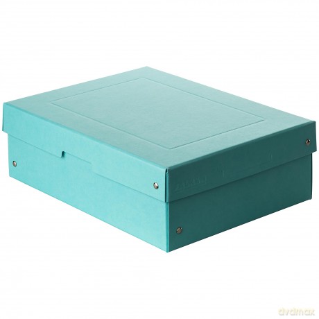 Falken: FALKEN PURE Aufbewahrungsbox 1250 Blatt