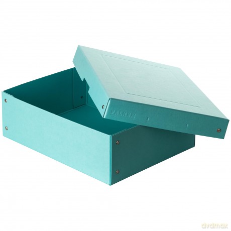 Falken: FALKEN PURE Aufbewahrungsbox 1250 Blatt