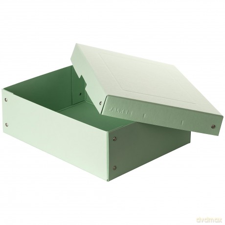 Falken: FALKEN PURE Aufbewahrungsbox 1250 Blatt