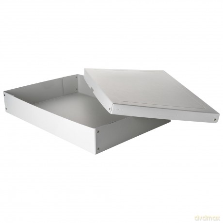 Falken: FALKEN PURE Aufbewahrungsbox 1250 Blatt