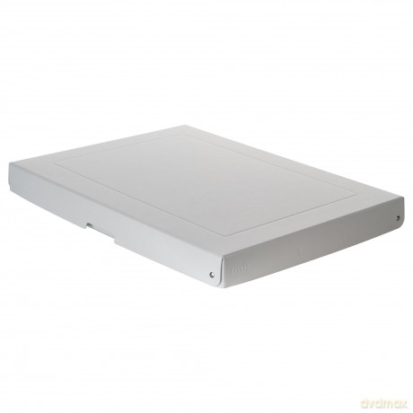 Falken: FALKEN PURE Aufbewahrungsbox 500 Blatt w