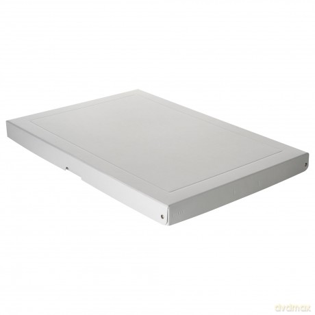 Falken: FALKEN PURE Aufbewahrungsbox 500 Blatt w