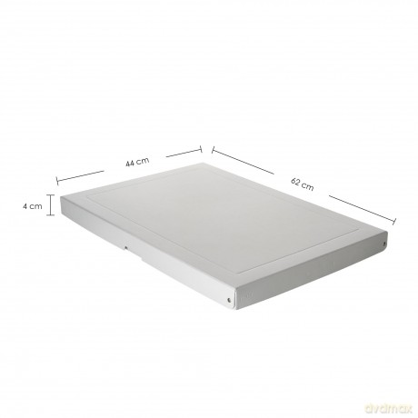 Falken: FALKEN PURE Aufbewahrungsbox 500 Blatt w