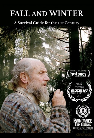 Fall And Winter [DVD]