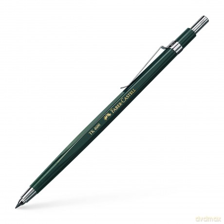 Fallminenstift TK 4600 9071HB 134600