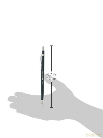 Fallminenstift TK 4600 9071HB 134600