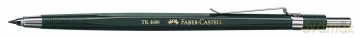 Fallminenstift TK 4600 9071HB 134600
