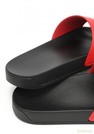 Fallout House Shoes "Nuka Cola" 40/41 Englisch