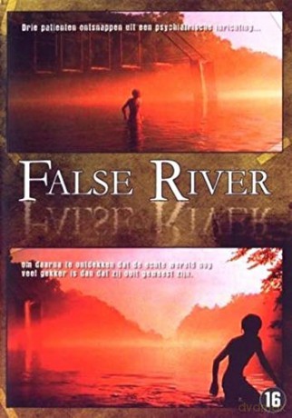 False River [DVD]